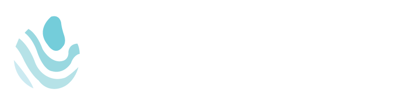 Fraction Analytics Logo